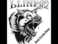 Download Lagu Blink 182 Dogs Eating Dogs EP (Full Album) (HQ)