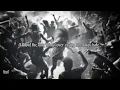 Slipknot - The Nameless (Lyrics)
