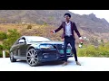 Download Lagu MC Prego Prego(Agora:Babysdu ) - Riba Gaita (Oficial Videoclipe) 4K by Landim Produções
