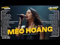 Lagu Liên Khúc Metal Rock Bolero - Mèo Hoang ♫ Nhạc Bolero Rock Nghe Trên Xe Cực Cuốn 2025 | AI Hát Dốc