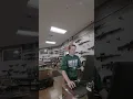 Can You SHOOT This Gun At A Range Code CIVTAC for 12 off