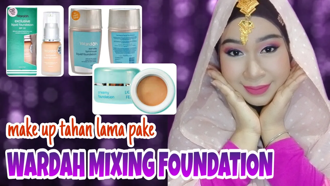 Product Review: Maybelline Clear Smooth All in One Cake Powder. 