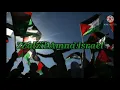 Download Lagu Zalzil Amna Israel (Lyric)