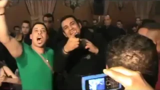 محمود الليثي اذا كان قلبك كبير لايف                                                 دندنها
