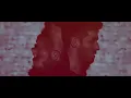 The Chainsmokers - Do You Mean (Lyric Video) ft. Ty Dolla $ign, bülow