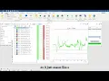 TS Master Tutorial Simulating and Visualizing CAN Data Software Motion