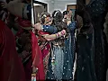 Download Lagu Sister's crying 😭 sister wedding bidai || #shorts #wedding #ytshort