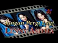 Download Lagu Lenny Asitha - Jangan Pergi Lagi [Official Video Stereo HD]