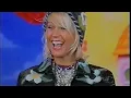 Download Lagu Xuxa no Mundo da Imaginação - convite no ar