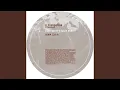 Download Lagu Tonight (King Britt Remix)