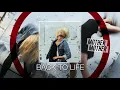 Mother Mother - Back To Life (Audio)