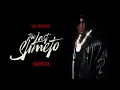 Youngboy Never Broke Again - Kamikaze [Clean]