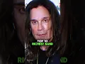 Download Lagu TOP 10 RICHEST ROCK BANDS IN ROCK HISTORY! #shorts #musichistory #music #musician