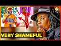 This is SHAMEFUL! Furious Ruth Odinga BLASTS MP Boyd Were at Beryl  Funeral|Plug Tv Kenya