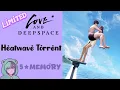 Download Lagu Rafayel: Heatwave Torrent | 5 Star Memory Kindled | Limited | Love and Deepspace