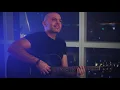 بِشر - عيون المها | Bisher - Oyoun Al Maha