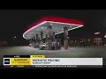 Drivers line up for gas after Sheetz rolls back prices to 1 776 per gallon for 4th of July tribute