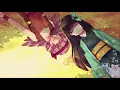 Download Lagu (The Last Birdling OST) - Airin