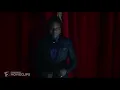 Get on Up (2014) - The Night Train Scene (6/10) | Movieclips