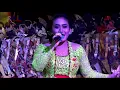 Download Lagu Lian sindhu \u0026 Uut menthel-menthelan di ratih TV kebumen || Loro ati 2