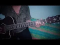Download Lagu You Are (Dolly Parton cover)