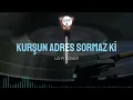 Kurşun Adres Sormaz ki🔥Kenan Doğulu (Melankolik)