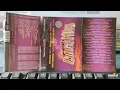 Download Lagu Super Hits Dancemix - Side 2