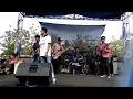 Gun&mar-sesal