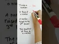 Translating Algebraic Expressions