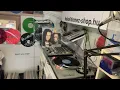 Download Lagu Milli Vanilli  - Baby Don't Forget My Number (European Mix)