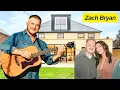 Meet Zach Bryan s Singer Girlfriend Age Family Kids Net Worth Carrier Lifestyle Biography