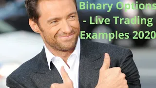 Download Binary Options - When to Enter Trades. SMA Breakout Strategy MP3