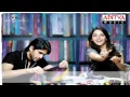 Diyalo Diyalo Full Song |100% Love |Naga Chaitanya |Tamanna Bhatia| Aditya Music | Telugu Item Songs