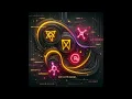Mastering Reactive Programming in Angular with RxJS Unleashing the Power of Observables