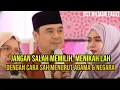 Lagu TANYA JAWAB DARI BERBAGAI PROBLEM KEHIDUPAN BERSAMA USTADZ HILMAN FAUZI
