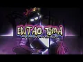 Download Lagu PARTY GACOR!!! ENTAO TOMA - YHOZI MAMONDOL FT RITZ REGAR