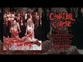 Download Lagu CANNIBAL CORPSE - BUTCHERED AT BIRTH (1991) [FULL ALBUM STREAM]