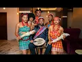 Download Lagu Jaydee Bombshell - Elele (Official viral video)