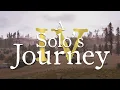 Rust - A Solo's Journey IV: Apex Survivor (Movie)