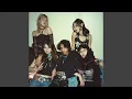 Download Lagu EKSIS