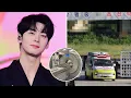 Download Lagu FANS ANGRY! This is what happened to Cha Eun-woo!