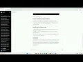 run python in visual studio 2019
