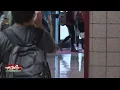 SF School District finalizing calendar