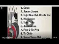 Download Lagu Lagu india terpopuler(best hindi)