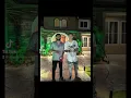 Juanpa Salazar x Tony Aguirre- Todo Cambio (El Placoso) Corridos 2023 #trending