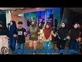 Lagu WOW.. KEREN DJ. NGURE BERSAMA DJ. RIO FT VOC. SURI DAN VOC. RIRIN MORE LOK. DESA ONEMBUTE PART. 2