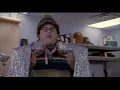Jonah Hill 40 Year Old Virgin