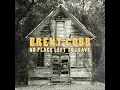 Brent Cobb - Bar, Guitar, and a Honky Tonk Crowd [Official Audio]