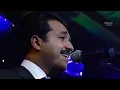  راشد الماجد - الله لا يجيب الزعل ( تضحك الدنيا ) - حفلة لندن / 1999