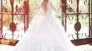 فارس كرم طلت بالابيض دندنها